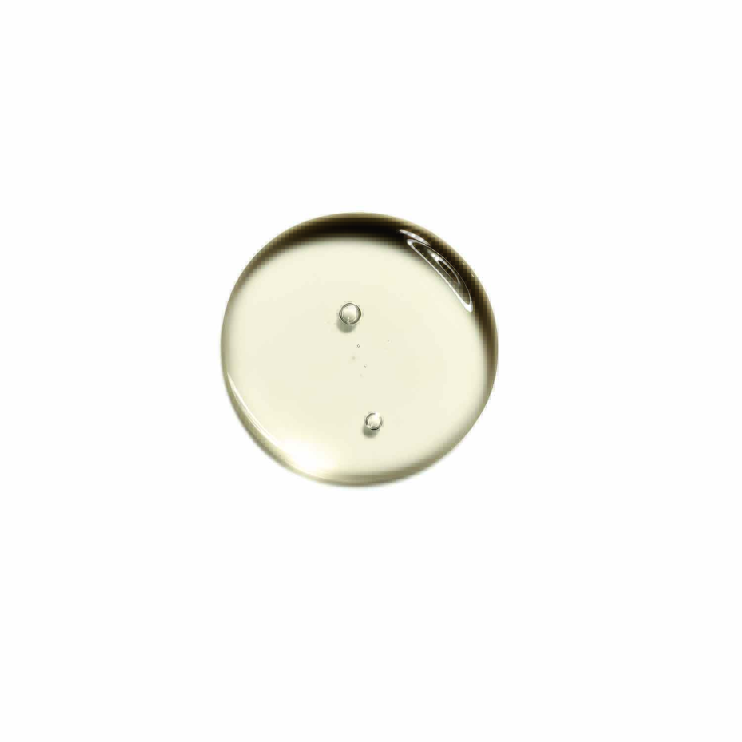 PURIFYING TONING LOTION (LOCIÓN TÓNICA PARA ROSTRO)